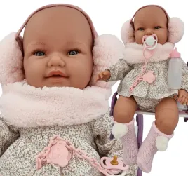 hiszpanska-lalka-manolo-miekka-47-cm-533