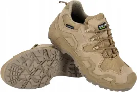 polbut-stalco-defender-low-ob-bez-46