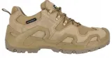 polbuty-stalco-defender-low-ob-bez-45-marka-stalco