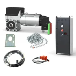 gfa-elektromaten-se-9-24-2540-centrala-ts970-naped-bramy-przemyslowej