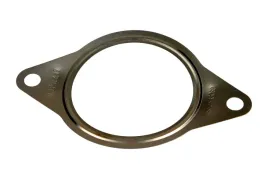 oe-psa-uszczelka-zaworu-egr-peugeot-citroen-fiat-mazda-volvo-ford-2-0-d-16v