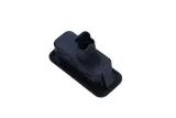 maxgear-wlacznik-klapy-renault-tyl-clio-iii-stan-nowy