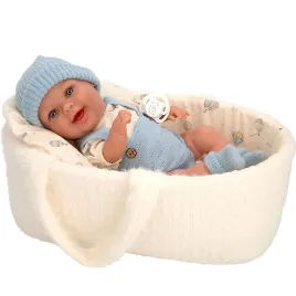 hiszpanska-lalka-bobas-33cm-chlopczyk-munecas-arias-50893