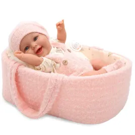 hiszpanska-lalka-bobas-33cm-dziewczynka-munecas-arias-50889