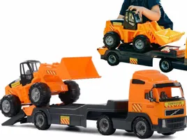volvo-ciezarowka-laweta-koparka-90cm