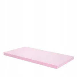 styropian-styrodur-austrotherm-xps-top-70-gk-50-gr-5-cm-1-szt-07-m2