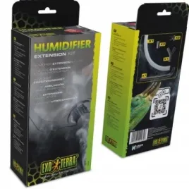 system-rozszerzajacy-do-zamglawiaczem-exo-terra-45-l-ex-0811
