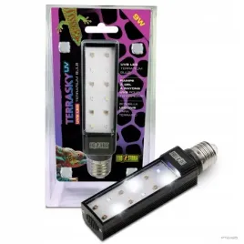exo-terra-zarowka-terrasky-uv-uvb-led-spot-9w-do-terrarium