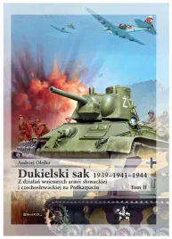 dukielski-sak-1939-1941-1944