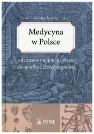medycyna-w-polsce