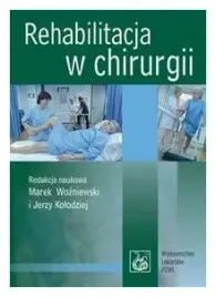 rehabilitacja-w-chirurgii