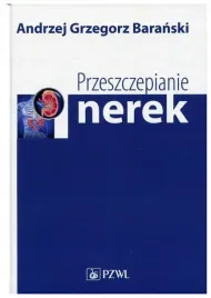 baranski-przeszczepianie-nerek