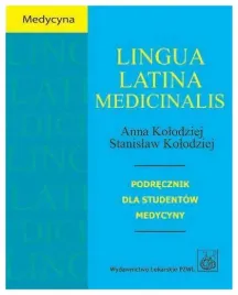 lingua-latina-medicinalis-podrecznik-pzwl