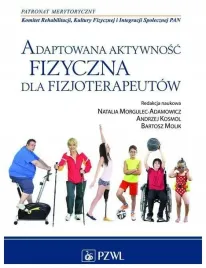adaptowana-aktywnosc-fizyczna-dla