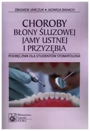janczuk-choroby-blony-sluzowej-jamy-ustnej-i