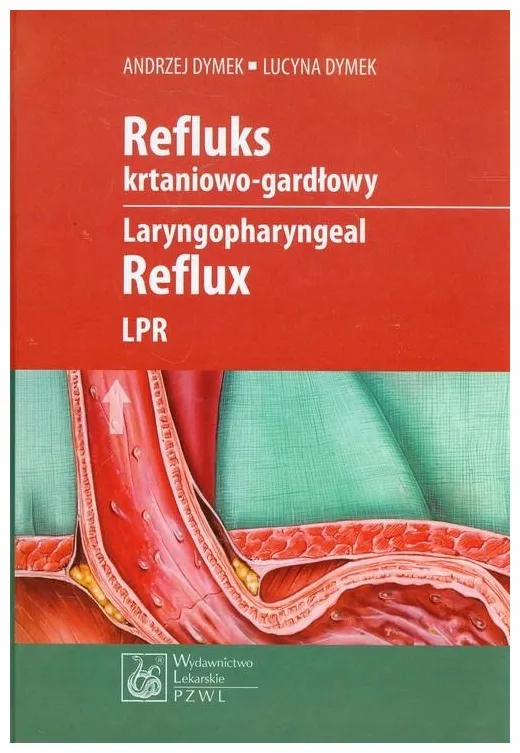 dymek-refluks-krtaniowo-gardlowy