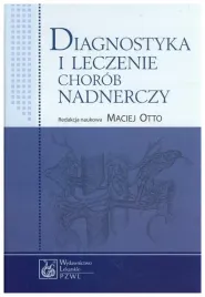 diagnostyka-i-leczenie-chorob-nadnerczy