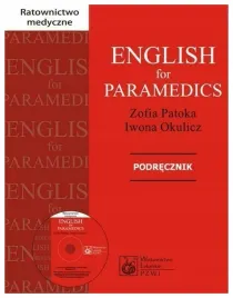 patoka-english-for-paramedics-podrecznik-z