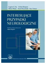 toy-interesujace-przypadki-neurologiczne