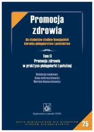 promocja-zdrowia-dla-studentow-studiow