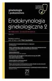 endokrynologia-ginekologiczna-2-w-gabinecie
