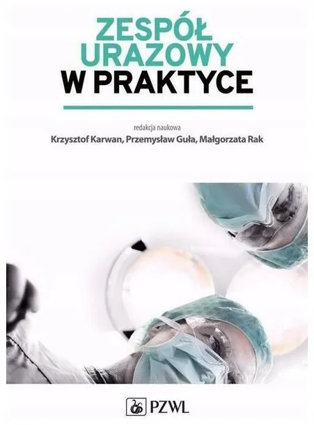 zespol-urazowy-w-praktyce