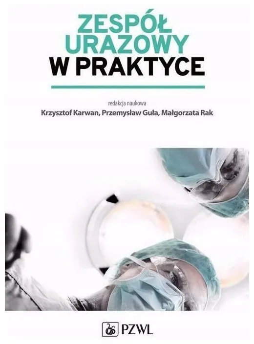 zespol-urazowy-w-praktyce