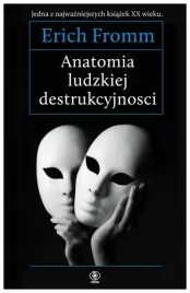 anatomia-ludzkiej-destrukcyjnosci-erich-fromm
