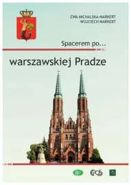 spacerem-po-warszawskiej-pradze-markert