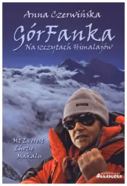 gorfanka-na-szczytach-himalajow-anna-czerwinska