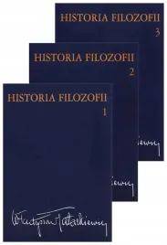 historia-filozofii-tom-1-3-tatarkiewicz