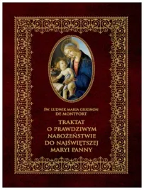 traktat-o-prawdziwym-nabozenstwie-do-nmp