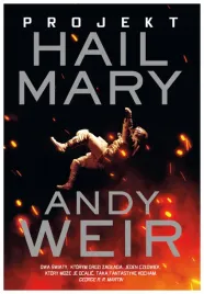 projekt-hail-mary-andy-weir