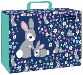 teczka-z-raczka-xl-baby-bunny-9cm-astrapap