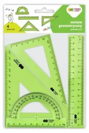 zestaw-geometryczny-4-elementy