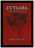 futhark-podrecznik-magii-runicznej