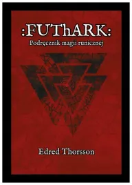 futhark-podrecznik-magii-runicznej