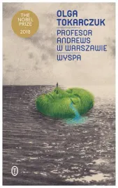 profesor-andrews-w-warszawie-wyspa