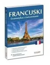 francuski-gramatyka-z-cwiczeniami-edgard