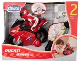 motor-ducati-z-pilotem