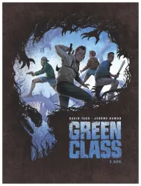 alfa-green-class-tom-2