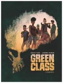 pandemia-green-class-tom-1