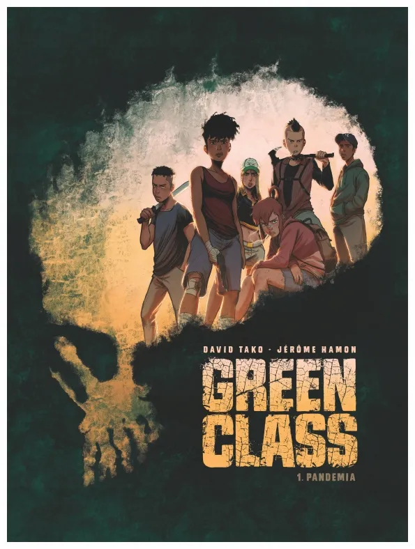 pandemia-green-class-tom-1