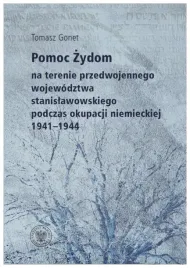 pomoc-zydom-na-terenie-przedwojennego