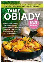 tanie-obiady-praca-zbiorowa