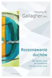 rozeznawanie-duchow-timothy-m-gallagher
