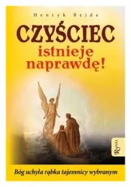 czysciec-istnieje-naprawde