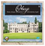 obsesje-lucrum-games