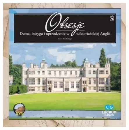 obsesje-lucrum-games