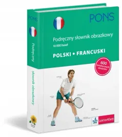 podreczny-slownik-obrazkowy-francuski-pons
